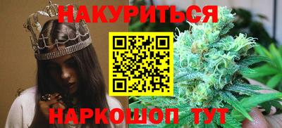 МДПВ Заводоуковск