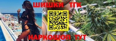 МДПВ Заводоуковск
