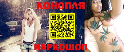 МДПВ Заводоуковск
